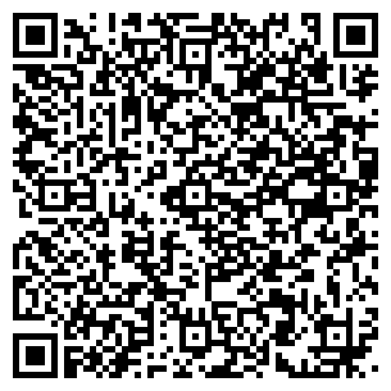 QR code 22080330300000