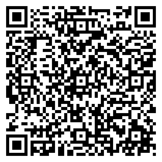 QR code 30128704600000