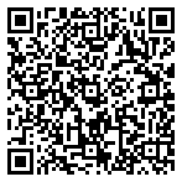 QR code 55036644200000