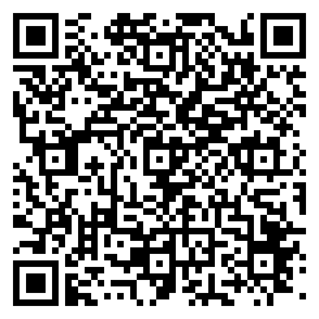 QR code 52742693000000