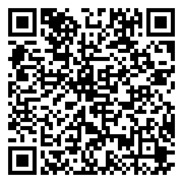 QR code 31140383000000