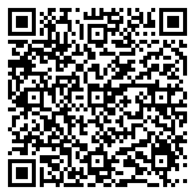 QR code 35639125200000