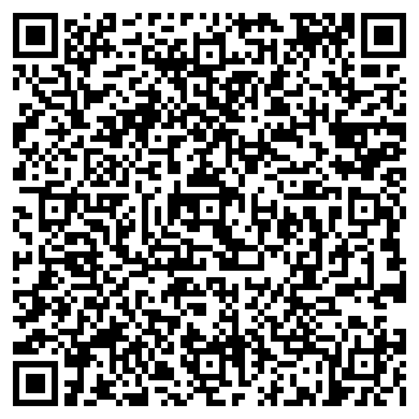 QR code 63423685500000