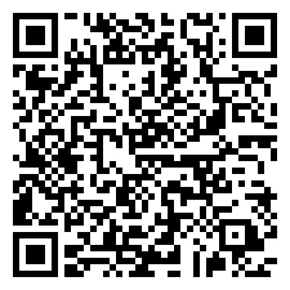 QR code 27108823000000