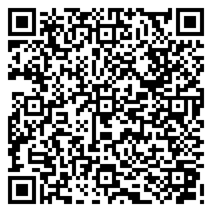 QR code 01616256900000