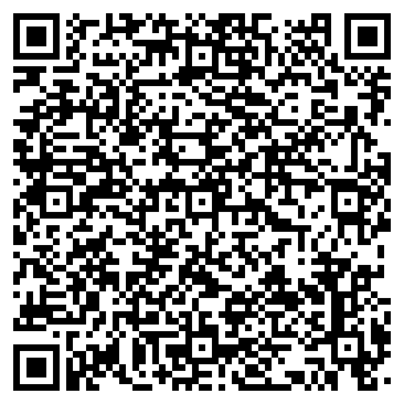QR code 00355395200000