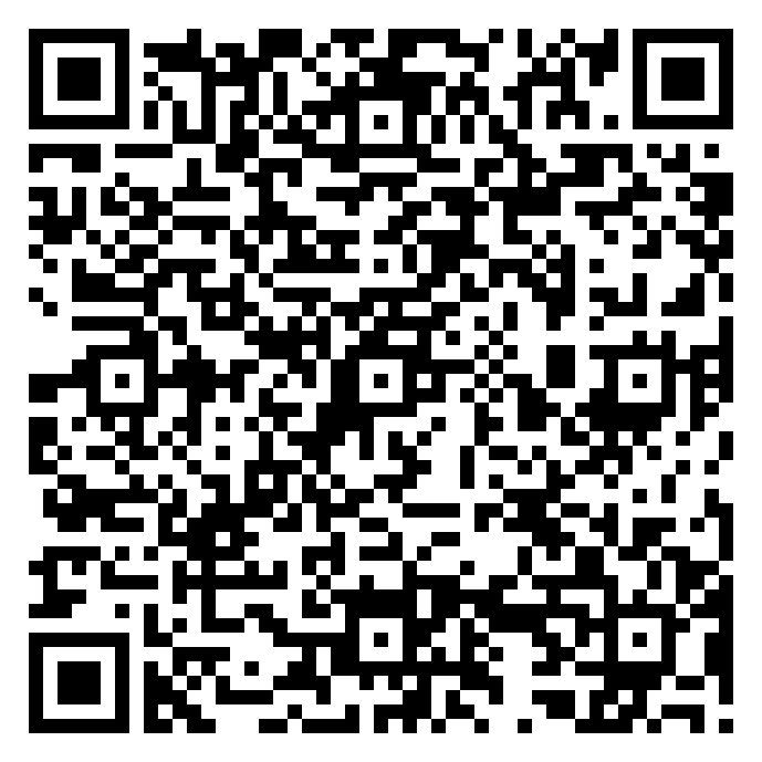 QR code 52661972600000