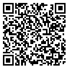 QR code 54361345200000