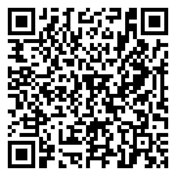 QR code 06168685000000