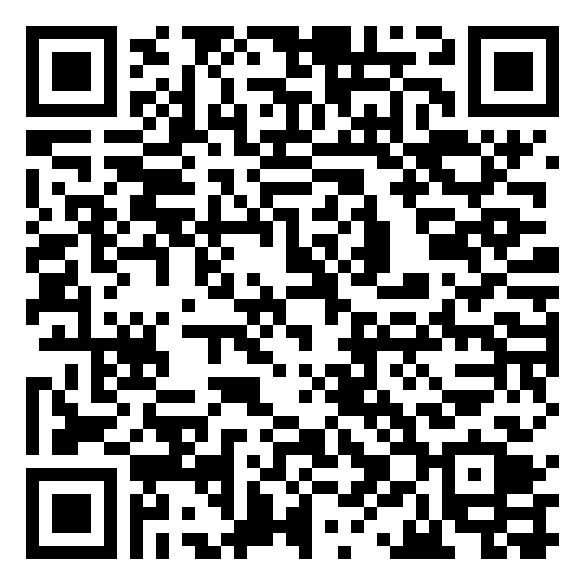 QR code 19065996400000