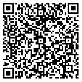 QR code 38621477900000