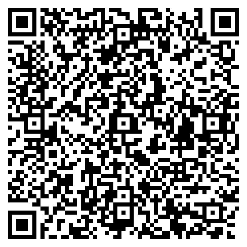QR code 52655234700000
