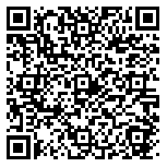 QR code 15215929200000