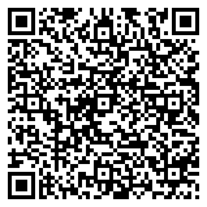 QR code 12023291500000