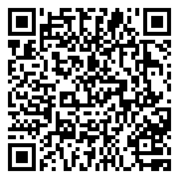 QR code 54073577500000
