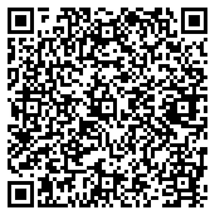 QR code 02106717200000