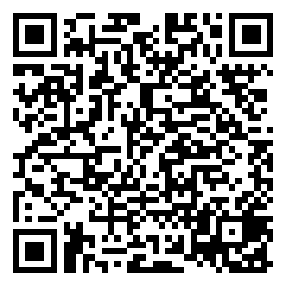 QR code 47327766600000