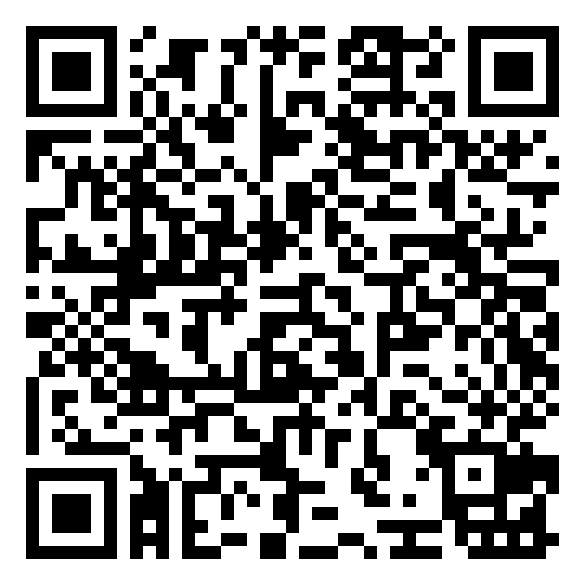 QR code 38057442000000