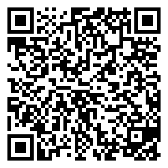 QR code 36274858300000