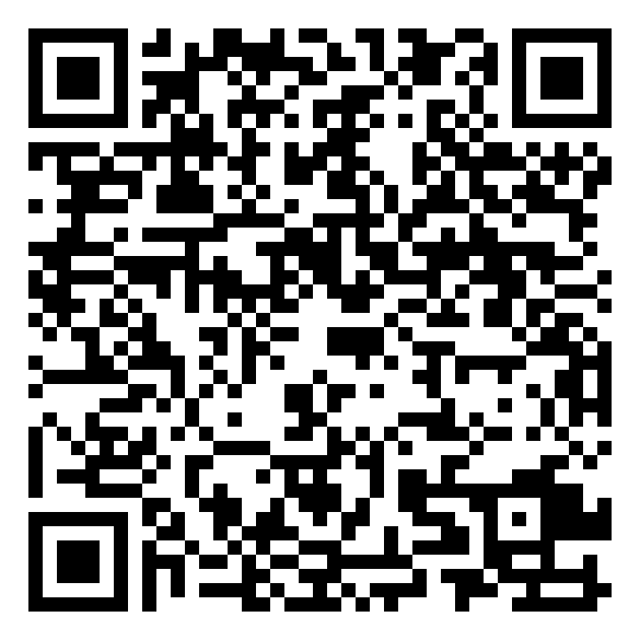 QR code 34033133400000