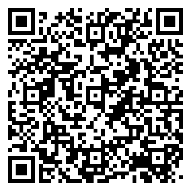 QR code 36923786800000