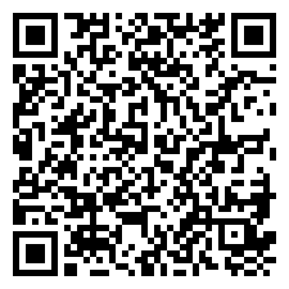 QR code 52841054500000