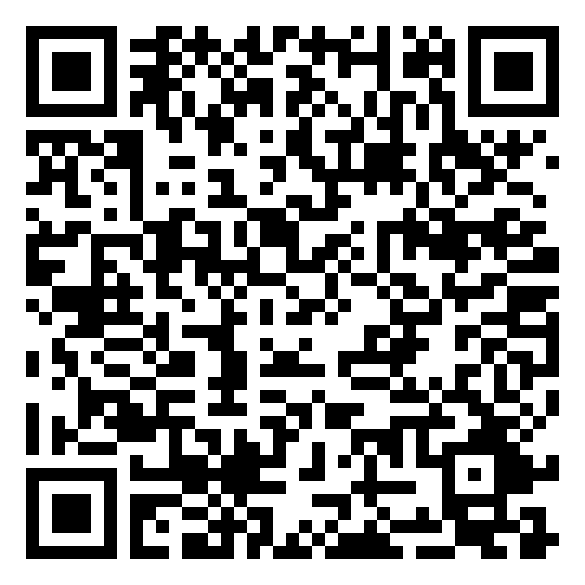QR code 52515857100000