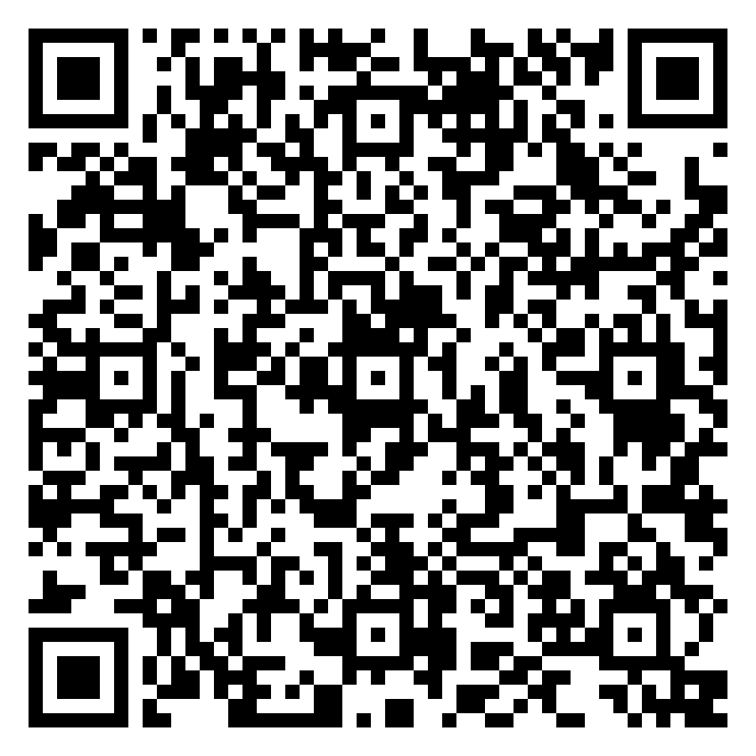 QR code 12074968200000