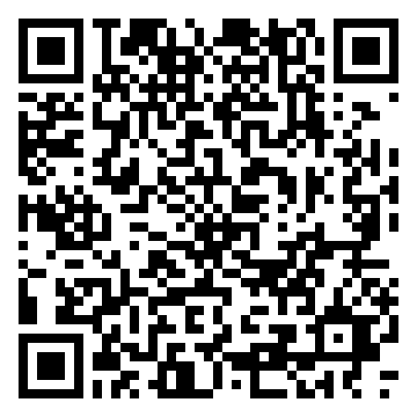QR code 14015211200000