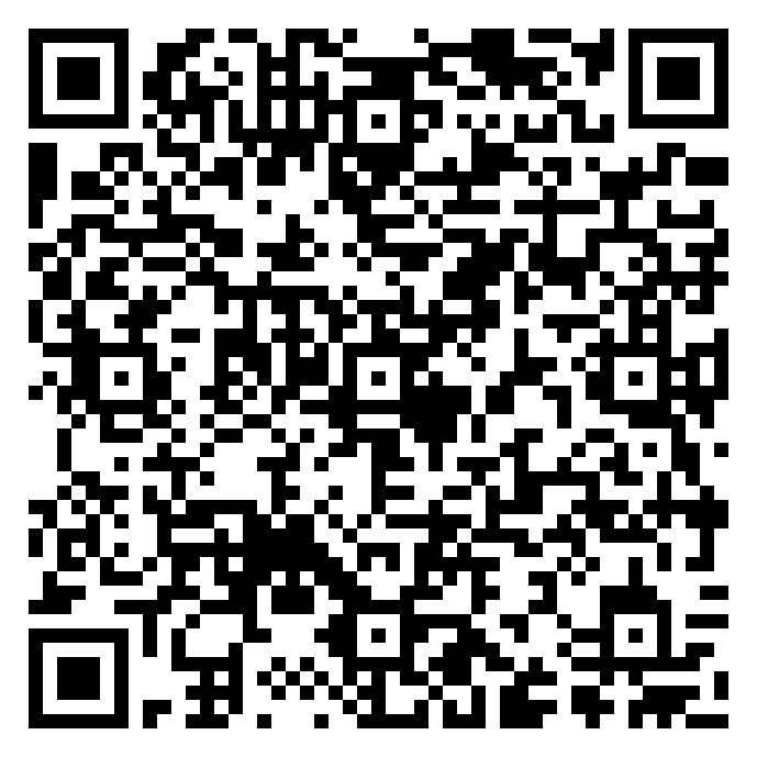 QR code 34046112000000
