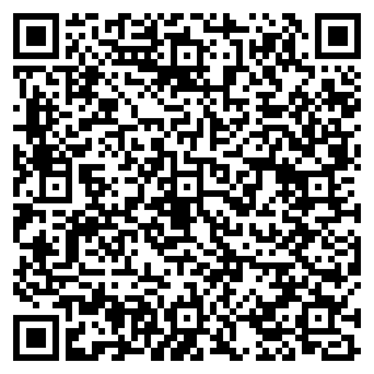 QR code 19049309600000