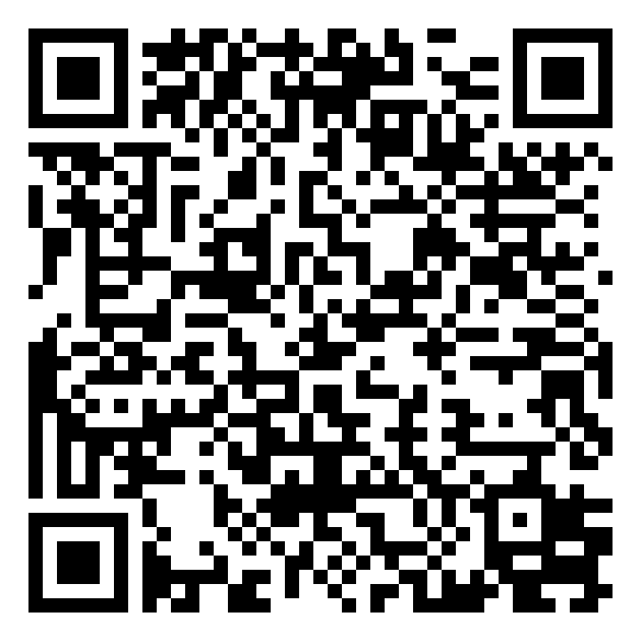 Barbara Grabowska P.H.U QR code QR code 27306807000000