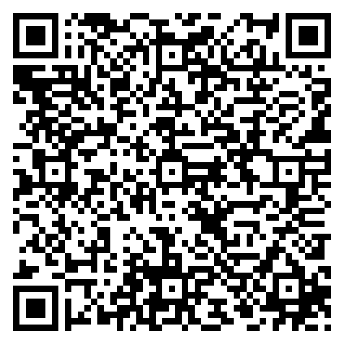 QR code 38739754600000