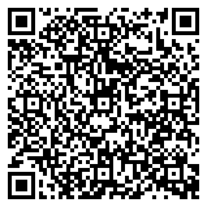 QR code 55090423000000