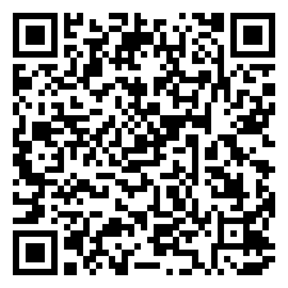 QR code 35017866900000