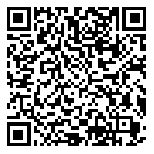 QR code 54398712900000