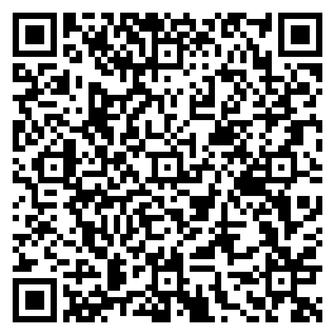 QR code 24353772000000