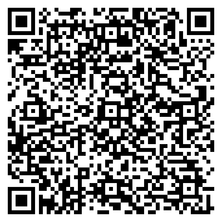 QR code 63030903700000
