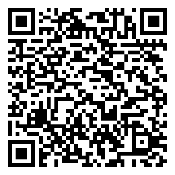 QR code 12277262700000