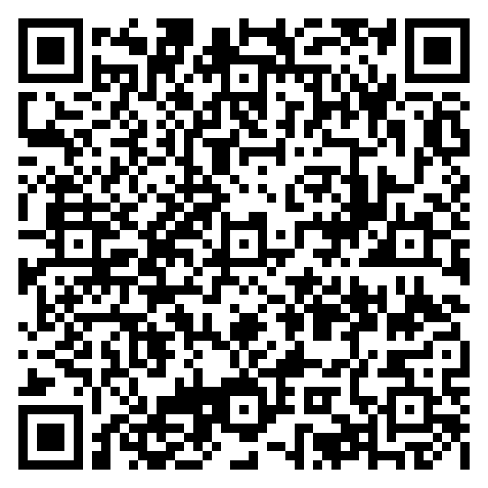 QR code 12271141300000
