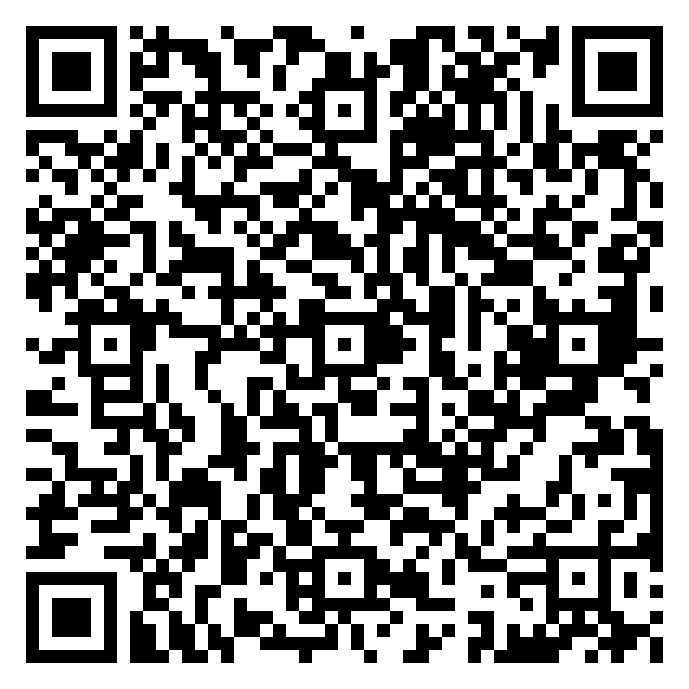 QR code 24114669400000