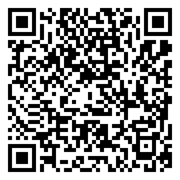 QR code 10166353800000
