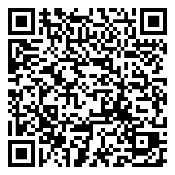 QR code 01173867400000