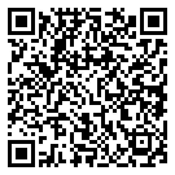 QR code 36665215300000