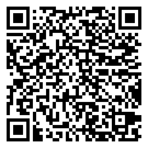 QR code 23087511100000