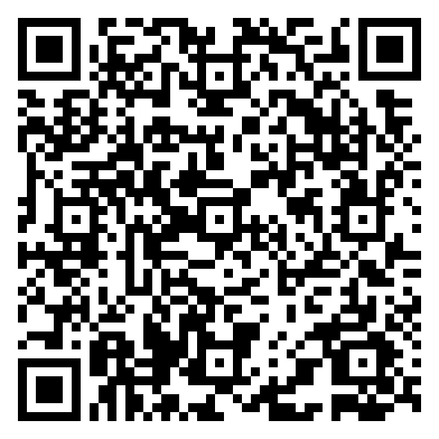 QR code 63076355200000