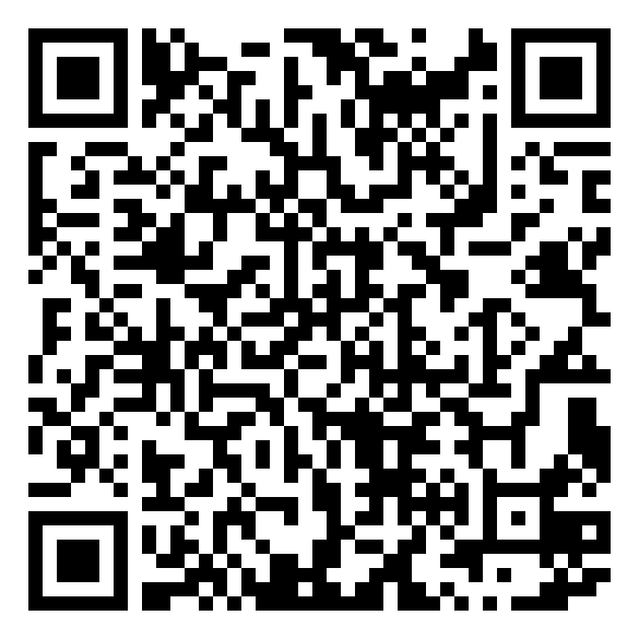 QR code 43081481800000