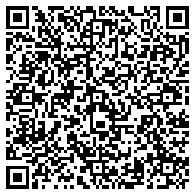 QR code 14201924500000