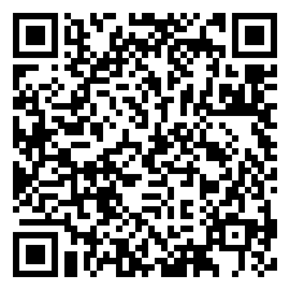 QR code 00000000000000