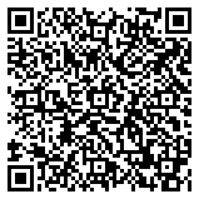 QR code 36954802500000